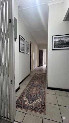 4 Bedroom Property for Sale in Sasolburg Free State